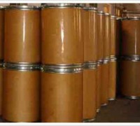 Flutamide