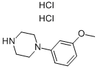 9.gif