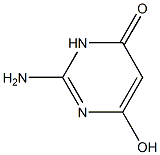 3.gif