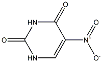 5.gif