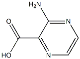 10.gif