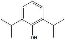 11.gif