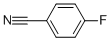 13.gif